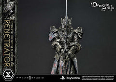 Demon's Souls Ultimate Premium Masterline Series Statue 1/4 Penetrator Bonus Version 82 cm 4580708047195