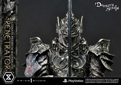 Demon's Souls Ultimate Premium Masterline Series Statue 1/4 Penetrator Bonus Version 82 cm 4580708047195