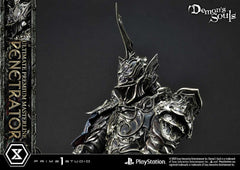 Demon's Souls Ultimate Premium Masterline Series Statue 1/4 Penetrator Bonus Version 82 cm 4580708047195