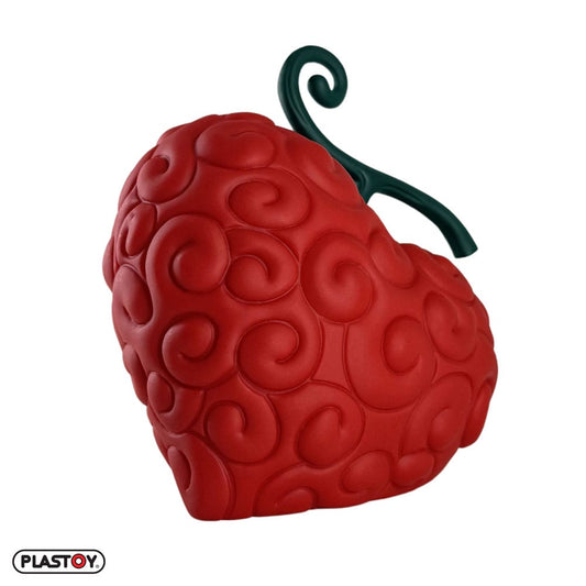 One Piece Coin Bank OP-OP Fruit 3521320802893