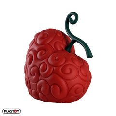 One Piece Coin Bank OP-OP Fruit 3521320802893