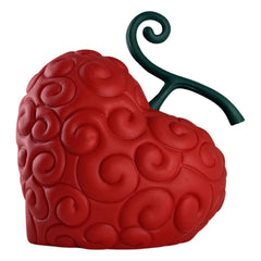 One Piece Coin Bank OP-OP Fruit 3521320802893