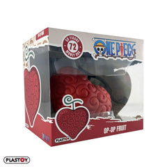 One Piece Coin Bank OP-OP Fruit 3521320802893