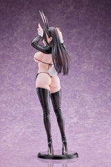 Original Character PVC Statue 1/4 Reverse Bunny Girl Illustrated by Daiki Kase Deluxe Edition 48 cm 4897136260301