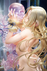 Original Character PVC Statue 1/4 Kiss me more Illustrated by Lovecacao 43 cm          4897136260714