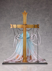 Original Character PVC Statue 1/6 Kazuki Takane Dancer Ver. 33 cm 4897136260776
