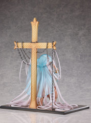 Original Character PVC Statue 1/6 Kazuki Takane Dancer Ver. 33 cm 4897136260776