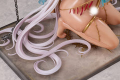 Original Character PVC Statue 1/6 Kazuki Takane Dancer Ver. 33 cm 4897136260776
