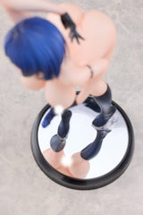 Original Character PVC Figures 1/6 2-Pack Aoba Umise Illustrated by Ulrich 25 cm 4897136260929