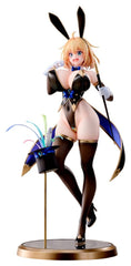 Original Character PVC Figure 1/6 Sophia F. Shirring Magician Bunny Ver. 34 cm 4897136261087