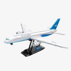 Pantasy Original Construction Set Boeing 787 6973817321849