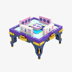 Pantasy Original Construction Set Mahjong Box 6973817320200