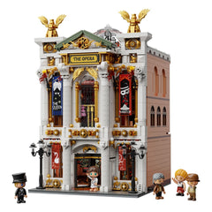 Pantasy Original Construction Set The Opera 36 cm 6973817323126