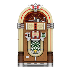 Pantasy Original Construction Jukebox 32 cm 6973817323171