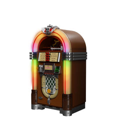 Pantasy Original Construction Jukebox 32 cm 6973817323171