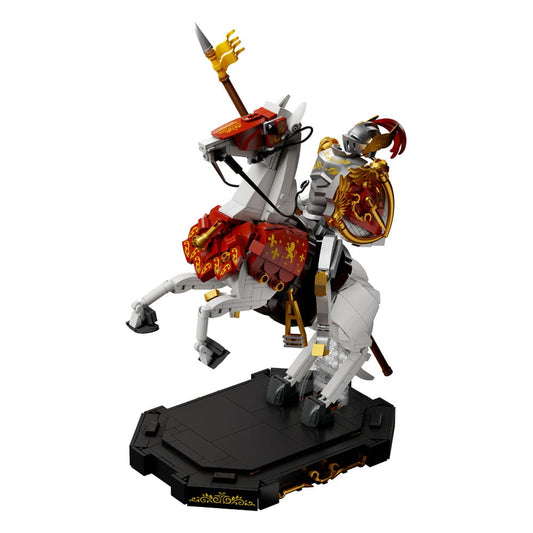 Pantasy Original Construction Set Knight 6973817323539