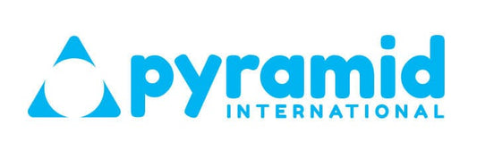 KPop Demon Hunters Enamel Pin Badge  5063457075170