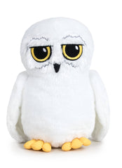 Harry Potter Plush Figure Hedwig 23 cm 8425611398131