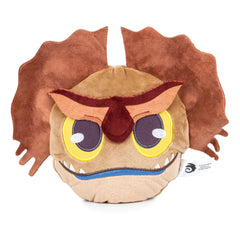 How to Train Your Dragon pillow Cloudjumper 40 x 30 cm 8028716165020