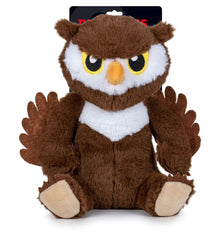 Dungeons & Dragons Plush Figure Owlbear 26 cm 8425611322099