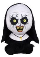 The Nun Plush Figure Sitting Nun 22 cm  8425611349638