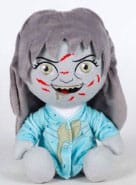 The Exorcist Plush Figure Sitting Regan 22 cm  8425611349669