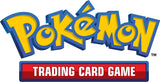 Pokémon TCG Mini Portfolio *English Version* 0820650854958