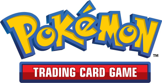 Pokémon TCG April EX Box *English Version* 0820650857478