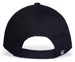 World Of Warcraft Baseball CapWorld Of Warcraft casquette baseballWorld Of Warcraft Gorra Béisbol 8718526191523