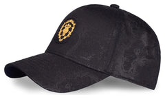 World Of Warcraft Baseball Cap Lion's Head 8718526155945