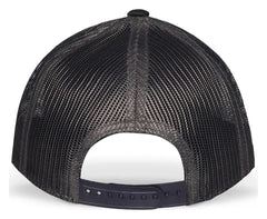 Cyberpunk 2077 Trucker Cap 8718526419757