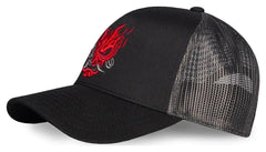 Cyberpunk 2077 Trucker Cap 8718526419757