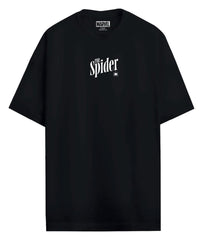 Marvel T-Shirt Spider-Noir Cover Double Printed Size S 3664794827877