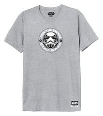 Star Wars T-Shirt Trooper Size L 3664794817595
