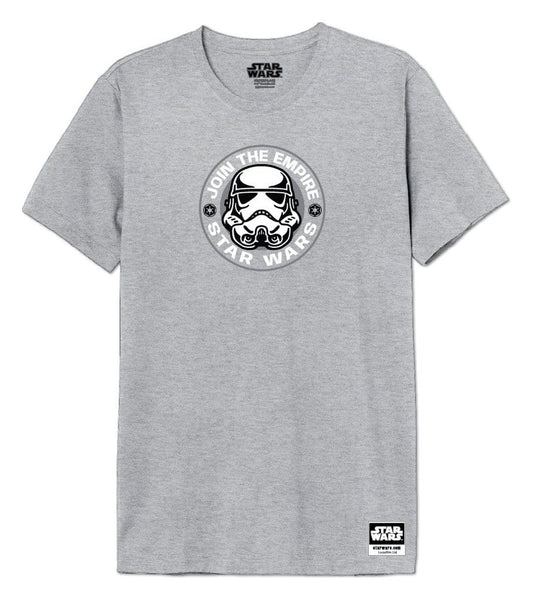 Star Wars T-Shirt Trooper Size L 3664794817595
