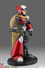 Mega Man X Statue 1/4 Zero 46 cm 0712179859487