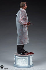 American Psycho Statue 1/4 Patrick Bateman Bl 0712179860186