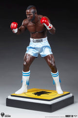 Rocky III Statue 1/3 Clubber Lang 66 cm 0701575417483