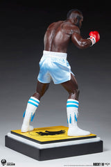 Rocky III Statue 1/3 Clubber Lang 66 cm 0701575417483