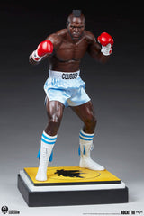 Rocky III Statue 1/3 Clubber Lang 66 cm 0701575417483