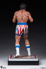 Rocky IV Statue 1/3 Rocky 66 cm 0701575417506