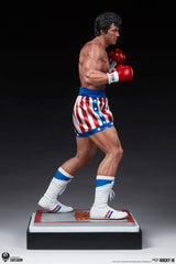 Rocky IV Statue 1/3 Rocky 66 cm 0701575417506