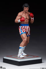 Rocky IV Statue 1/3 Rocky 66 cm 0701575417506