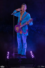 Prince Statue 1/3 Super Bowl 2007 Halftime Show 63 cm 0712179859340