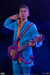 Prince Statue 1/3 Super Bowl 2007 Halftime Show 63 cm 0712179859340