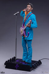 Prince Statue 1/3 Super Bowl 2007 Halftime Show 63 cm 0712179859340