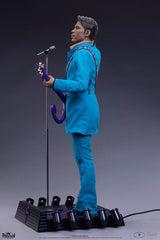 Prince Statue 1/3 Super Bowl 2007 Halftime Show 63 cm 0712179859340