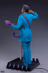 Prince Statue 1/3 Super Bowl 2007 Halftime Show 63 cm 0712179859340