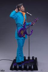 Prince Statue 1/3 Super Bowl 2007 Halftime Show 63 cm 0712179859340