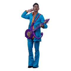 Prince Statue 1/3 Super Bowl 2007 Halftime Show 63 cm 0712179859340